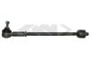 SPIDAN 51206 Rod Assembly